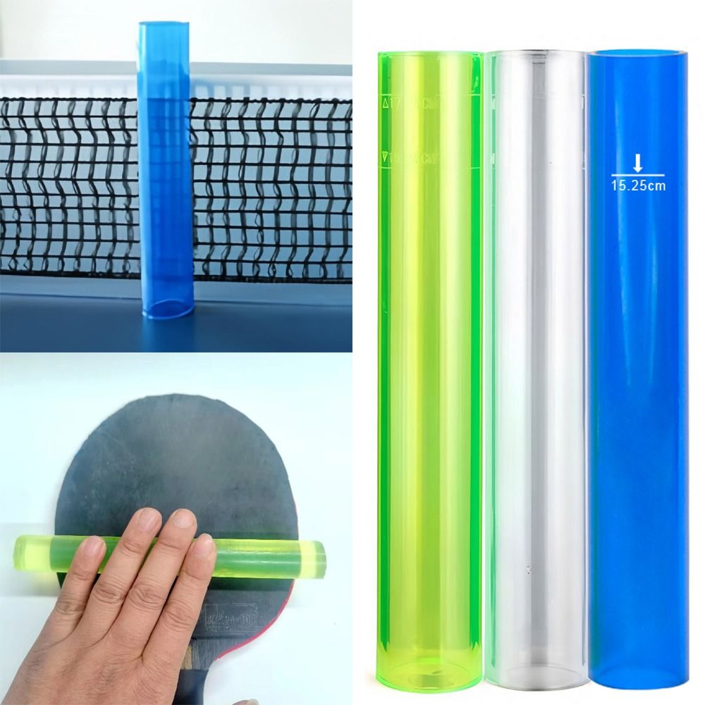 Table Tennis Defense - Pingpong Tool Rakieta do tenisa stołowego