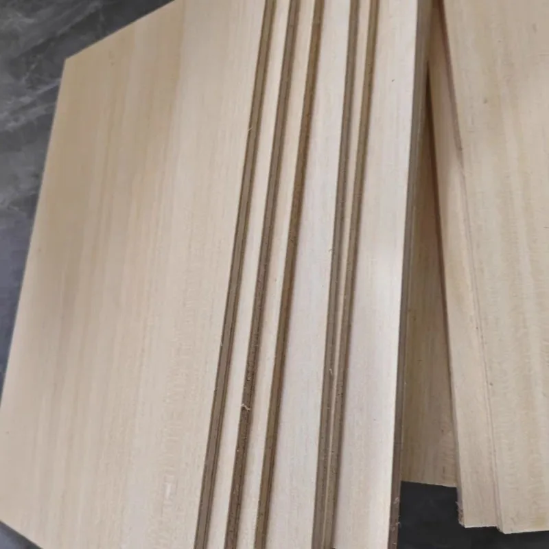 Deska do tenisa stołowego Koto – Table Tennis Equipment recenzja i cena