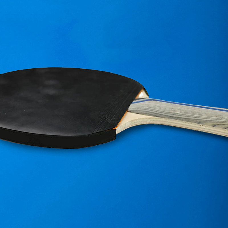Klej ochronny do rakiet bardzo – Table Tennis Defense recenzja i cena