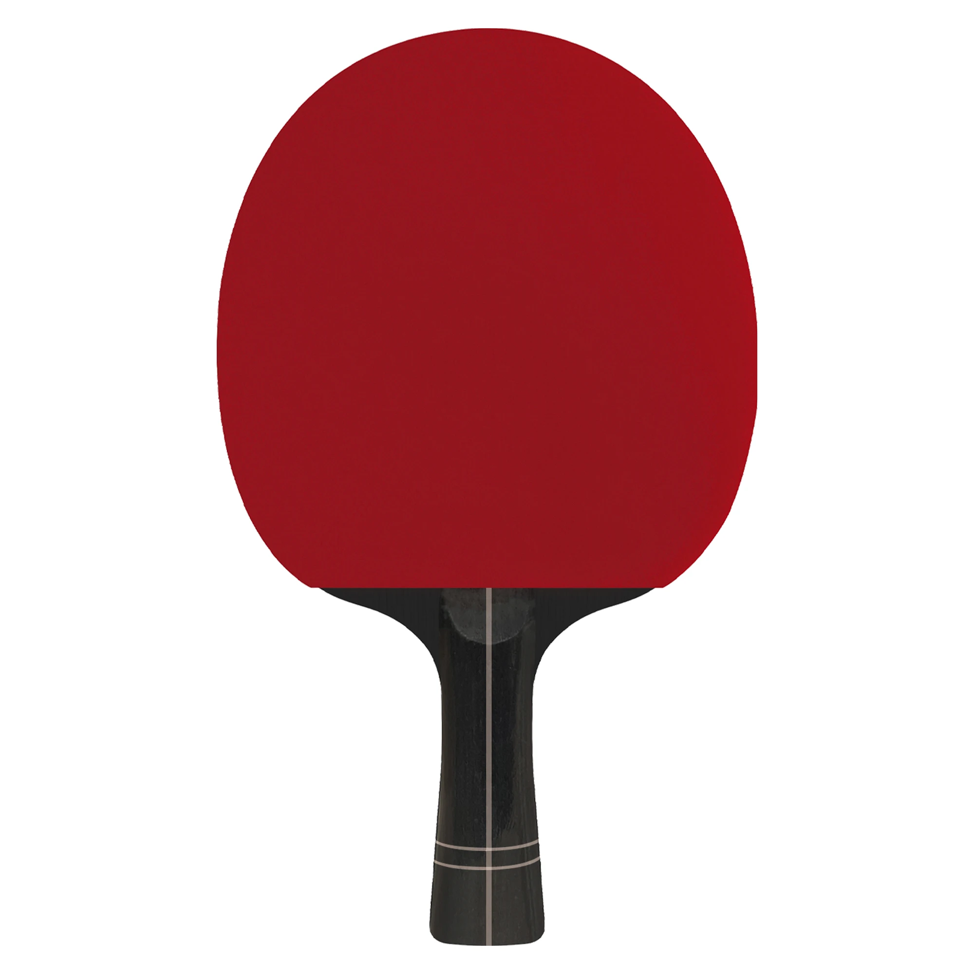 Rakieta do tenisa stołowego na – Table Tennis Custom Bat recenzja i cena