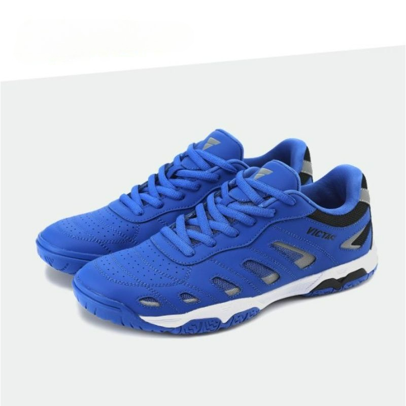 Nowe buty do tenisa stołowego  – Table Tennis Court recenzja i cena