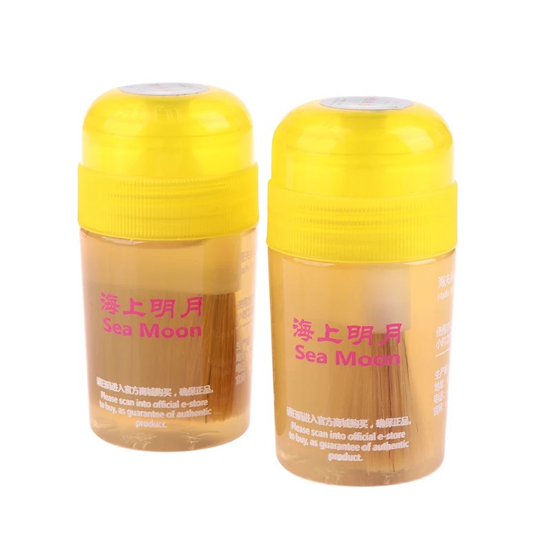 60/120ml Haifu Sea Moon Profes – Table Tennis Court recenzja i cena