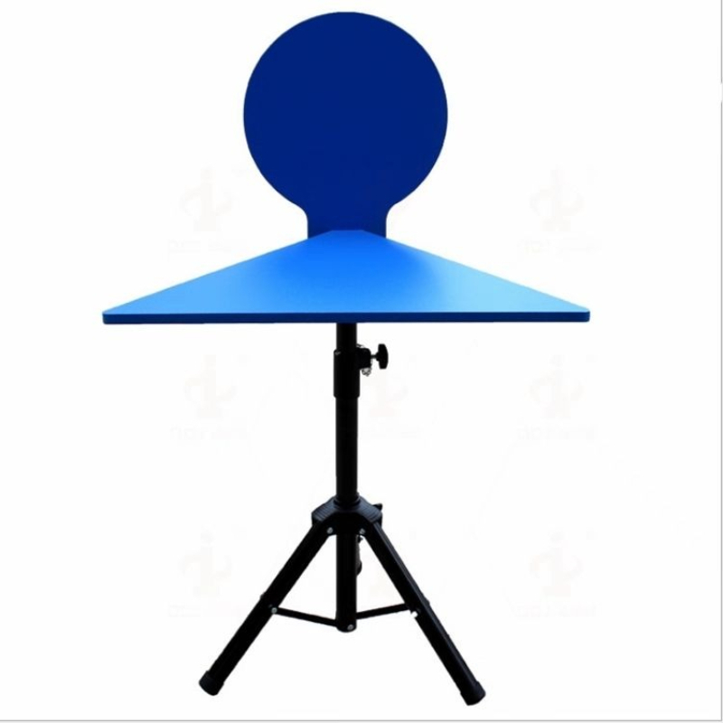 Regulowana deska do treningu t – Table Tennis Trainer recenzja i cena