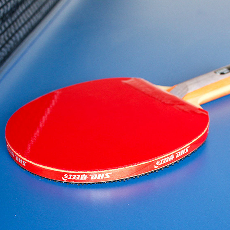 Samoprzylepna taśma ochronna n – Table Tennis Defense recenzja i cena