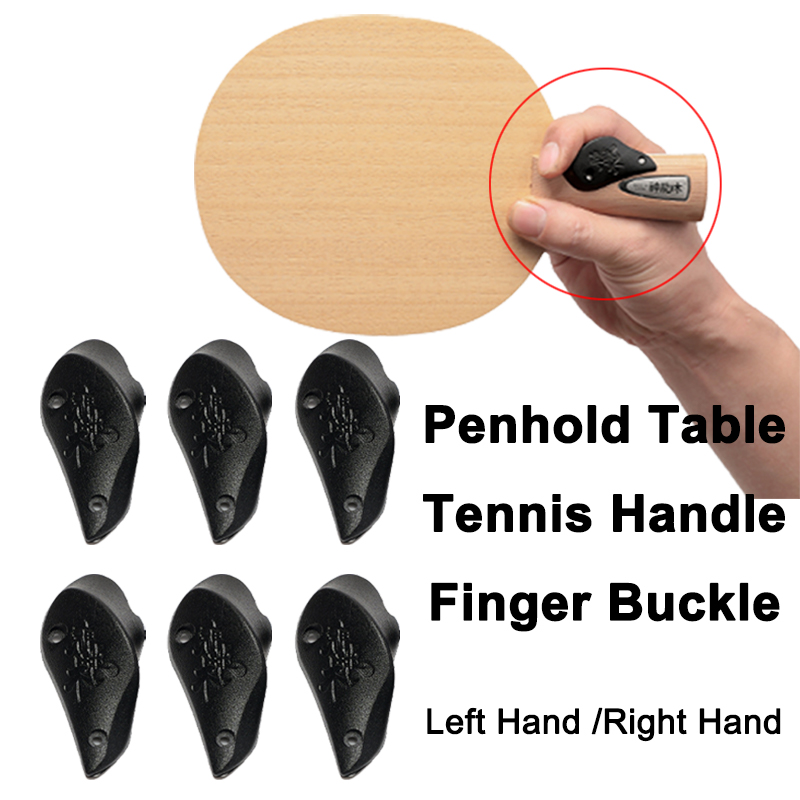 Akcesorium treningowe do tenis – Table Tennis Court recenzja i cena