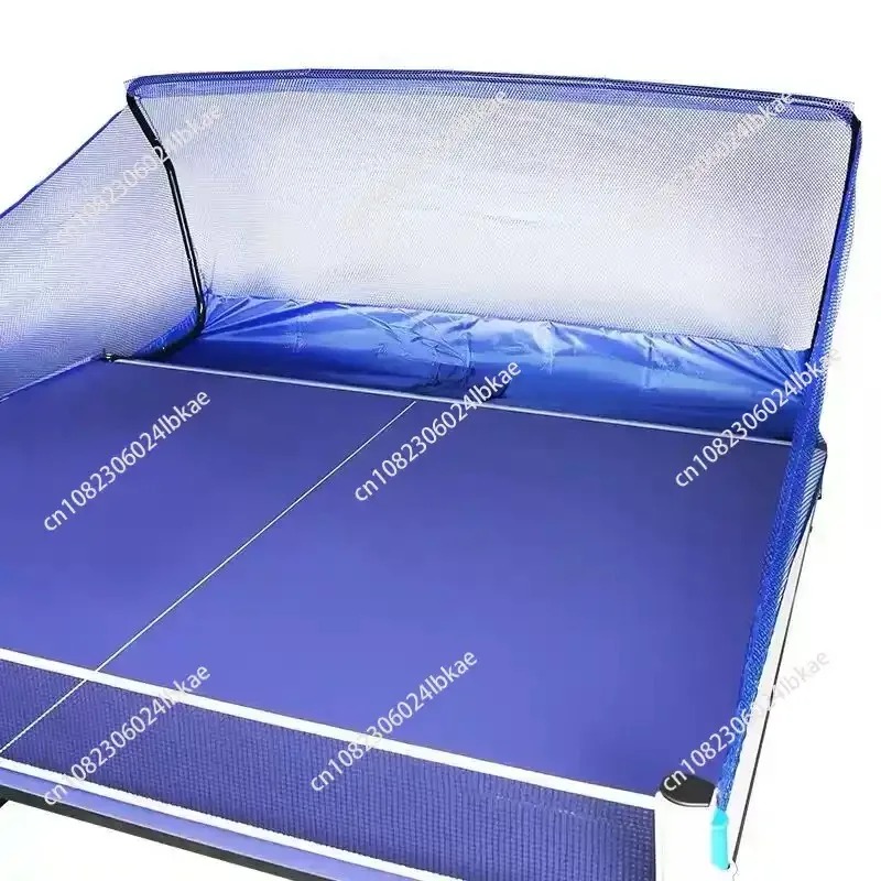 Siatka do tenisa stołowego, st – Table Tennis App recenzja i cena