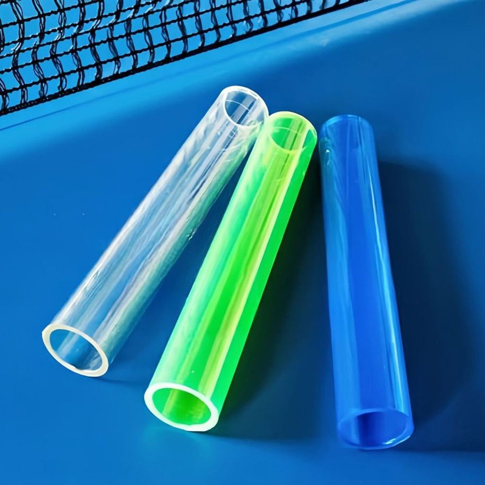 Pingpong Tool Rakieta do tenis – Table Tennis Defense recenzja i cena