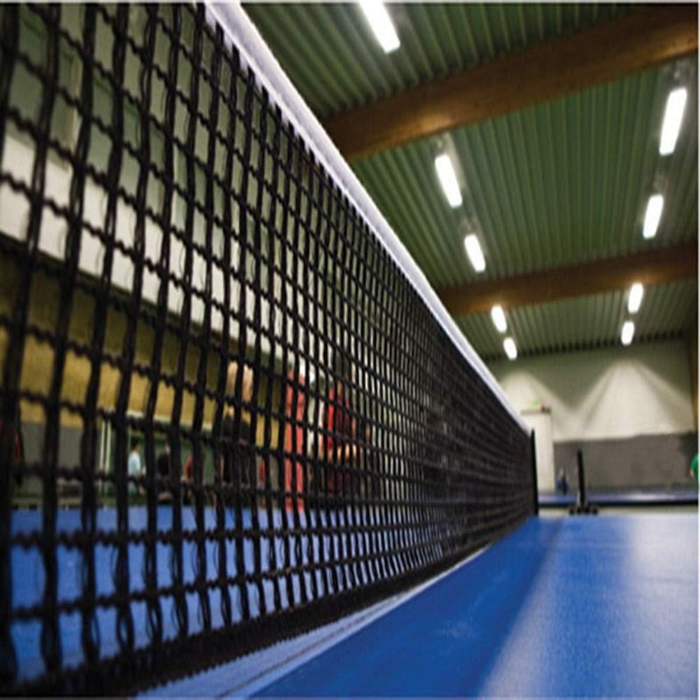 Wysuwany stół siatka tenisowa  – Table Tennis Equipment recenzja i cena