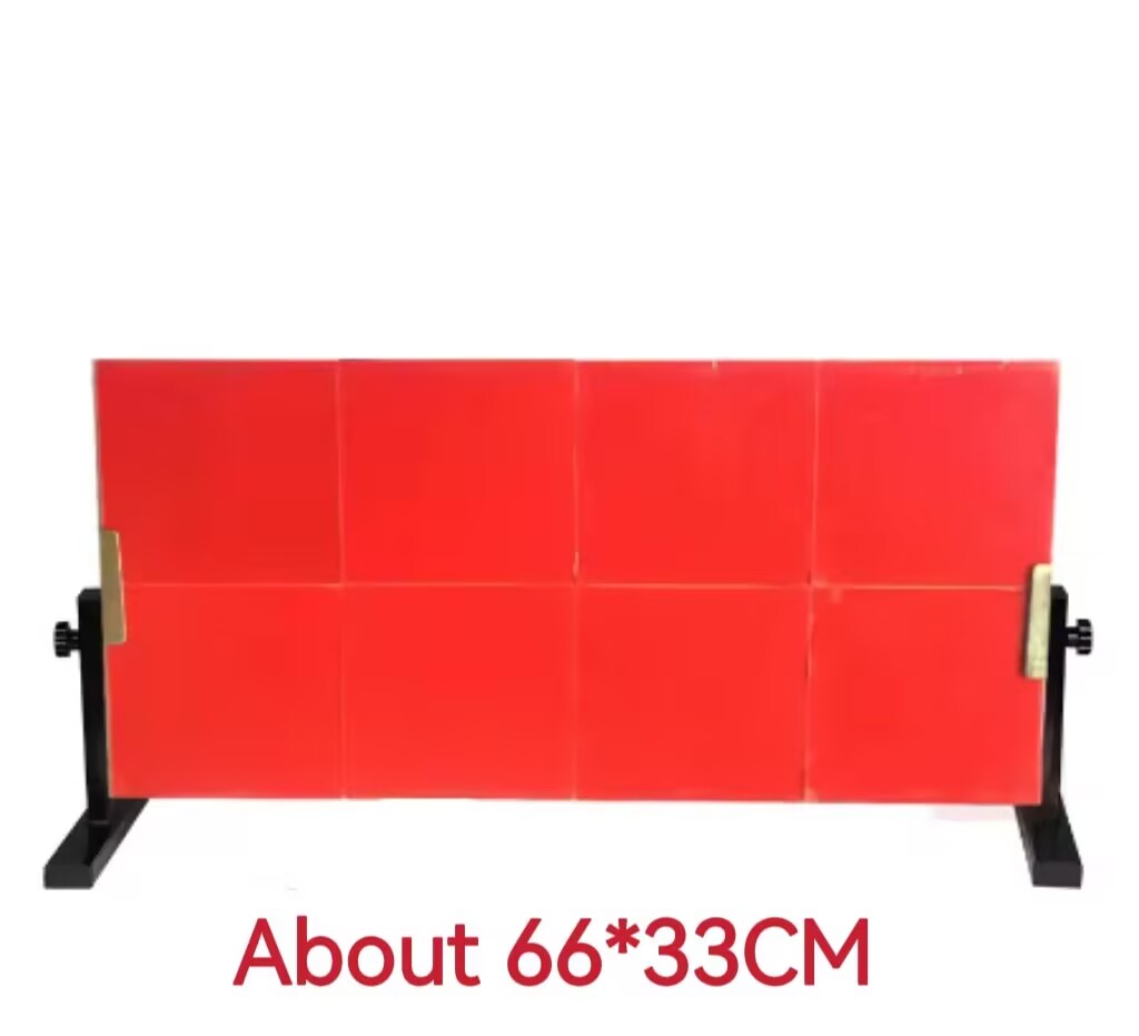 Deska do tenisa stołowego z od – Table Tennis Trainer recenzja i cena