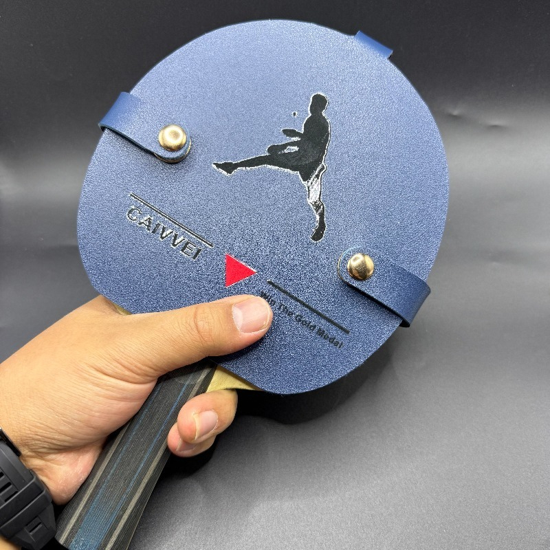 Magnetyczna osłonka ochronna n – Table Tennis Defense recenzja i cena